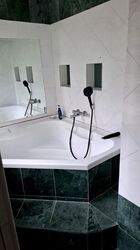 Horizon Towers (D9), Condominium #447967071